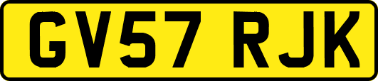 GV57RJK