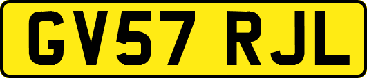 GV57RJL