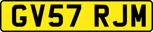 GV57RJM