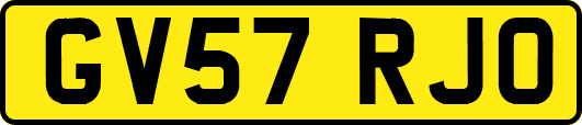 GV57RJO