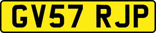 GV57RJP