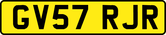 GV57RJR