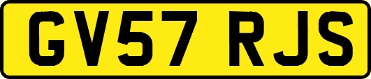 GV57RJS