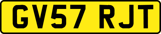 GV57RJT