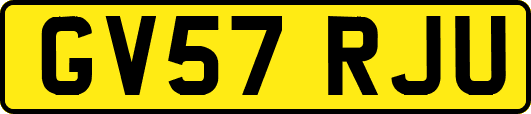 GV57RJU