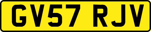 GV57RJV