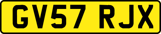 GV57RJX