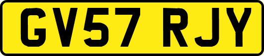 GV57RJY