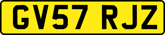 GV57RJZ