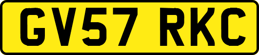 GV57RKC