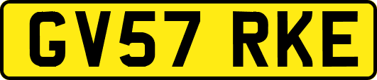 GV57RKE