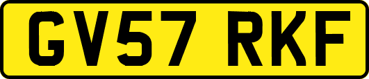 GV57RKF