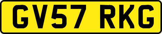 GV57RKG