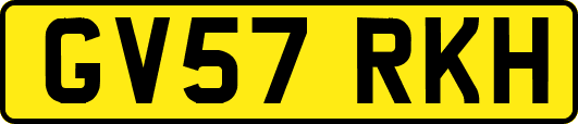 GV57RKH