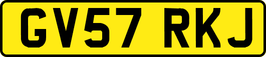 GV57RKJ