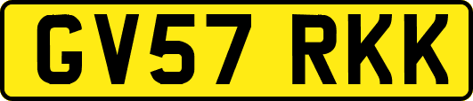 GV57RKK
