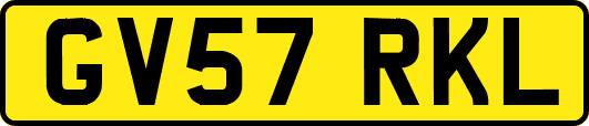 GV57RKL