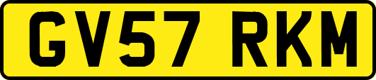GV57RKM