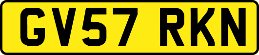 GV57RKN