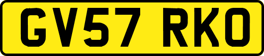 GV57RKO