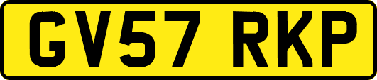 GV57RKP