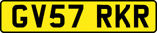 GV57RKR