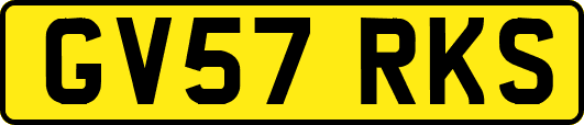 GV57RKS