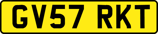 GV57RKT