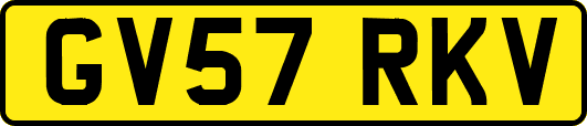 GV57RKV