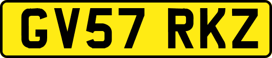 GV57RKZ