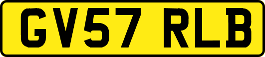 GV57RLB