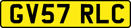 GV57RLC