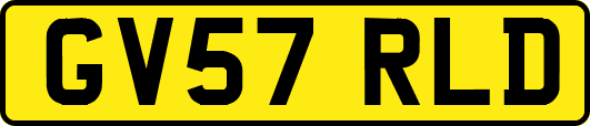 GV57RLD