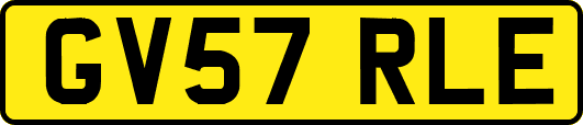GV57RLE
