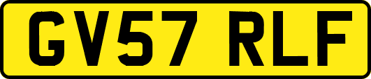 GV57RLF