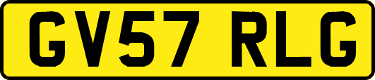 GV57RLG