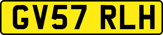GV57RLH