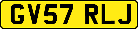GV57RLJ