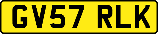 GV57RLK