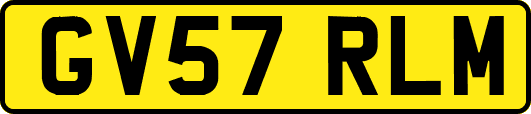GV57RLM