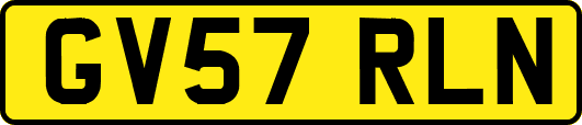 GV57RLN
