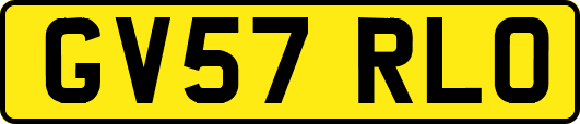 GV57RLO