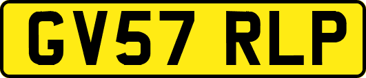 GV57RLP