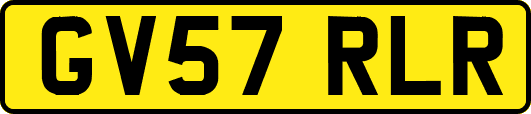 GV57RLR