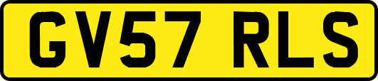 GV57RLS
