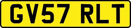 GV57RLT