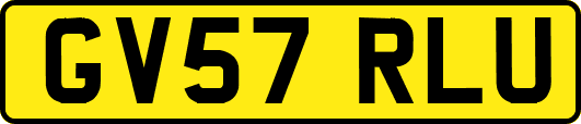 GV57RLU
