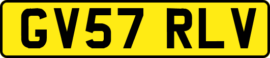GV57RLV