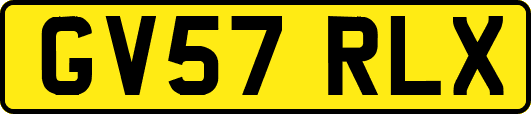 GV57RLX