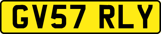GV57RLY